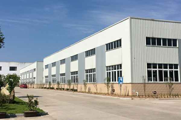 开云官方版网站登录入口-开云(中国)